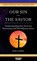 Our Sin and the Savior, David a Harrell - Paperback - 9781734345209