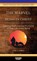 The Marvel of Being in Christ, David a Harrell - Paperback - 9781734345230