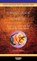 Finding Grace in Sorrow, David a Harrell - Paperback - 9781734345285