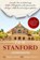 Inside Stanford Admissions, Daniel J Wu ; Andrew C Yang - Paperback - 9781734355901