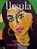 Ursula: Issue 7, Randy Kennedy - Paperback - 9781734365627