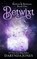 Betwixt, Darynda Jones - Paperback - 9781734385212