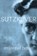 Sutzkever, Avrom Sutzkever - Paperback - 9781734387261