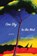 One Sky to the Next, BUCKLEY,  Christopher - Paperback - 9781734398533