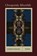 Cheapside Afterlife, George Rawlins - Paperback - 9781734398595
