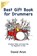 BEST GIFT BK FOR DRUMMERS, David Aron - Paperback - 9781734409116