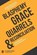 Blasphemy, Grace, Quarrels and Reconciliation, Stephen H Berkey - Paperback - 9781734409444