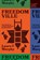 Freedomville, Laura T. Murphy - Paperback - 9781734420746