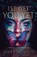 I'll Get You Yet, HOWARD,  James - Paperback - 9781734429534