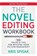 The Novel Editing Workbook, Kris Spisak - Paperback - 9781734452402