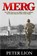 Merg, Peter Lion - Paperback - 9781734509502