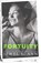 Fortuity, Jewel E Ann - Paperback - 9781734518252