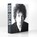 Bob Dylan: Mixing Up the Medicine, Mark Davidson ; Parker Fishel - Gebonden - 9781734537796