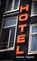 An Evening at the Hotel, Suanne Laqueur - Paperback - 9781734551846