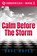 Calm Before The Storm, Dave Hayes - Paperback - 9781734552522