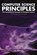 Computer Science Principles: The Foundational Concepts of Computer Science - For AP(R) Computer Science Principles, Pindar Van Arman - Paperback - 9781734554960
