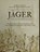 Jager, James V Capua ; Col Carl M Kruger - Gebonden - 9781734581416