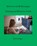 Db2 11 for LUW Developer Training and Reference Guide, Robert Wingate - Paperback - 9781734584714