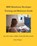 IBM Mainframe Developer Training and Reference Guide, Robert Wingate - Paperback - 9781734584738