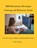 IBM Mainframe Developer Training and Reference Guide, Robert Wingate - Gebonden - 9781734584776