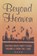 BEYOND HEAVEN, Brandon Johnson - Paperback - 9781734587302