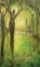 The Truth About Trees, Charles Ghigna - Gebonden - 9781734590265