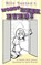 Mila Denton's Worst Week Ever!, Sandra Lawson - Gebonden - 9781734607284