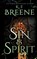 Sin & Spirit, K F Breene - Paperback - 9781734624601