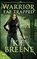 Warrior Fae Trapped, K. F. Breene - Paperback - 9781734624618