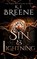 Sin and Lightning, K F Breene - Paperback - 9781734624649