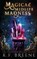 Magical Midlife Madness, BREENE,  K F - Paperback - 9781734624656