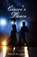 Ciscoe's Dance, HILL,  Marion - Paperback - 9781734644524