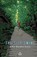 The Slip Swing, MCGEE,  J Michael - Paperback - 9781734703450