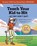 Teach Your Kid to Hit ... So They Don't Quit!, GALLAGHER,  Kevin - Paperback - 9781734727104