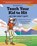 Teach Your Kid to Hit...So They Don't Quit, Kevin Gallagher - Paperback - 9781734727111