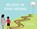 Believe In Your Dreams, BECKHAM,  Twany - Paperback - 9781734731323