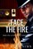 Face the Fire, Michele Sims - Paperback - 9781734756753