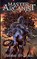Master Arcanist, Shami Stovall - Paperback - 9781734758726