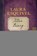 Tita's Diary, Laura Esquivel - Paperback - 9781734770674