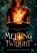 Meeting Twilight, Aaralynn Karman - Gebonden - 9781734773620