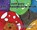 Fun Guy The Mushroom Man, Aaralynn Karman - Gebonden - 9781734773651