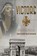 Victors, Heather Buchanan - Paperback - 9781734827330