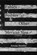 Fables, Foibles & Other 'Merican Sins, SUMLER,  Amoja - Paperback - 9781734827392