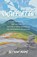 Unsupported, Bethany Adams - Paperback - 9781734841848