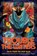 Trouble the Waters, Sheree Renee Thomas ; Pan Morigan ; Troy L. Wiggins - Paperback - 9781734842272