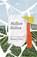 Million Billion, Michael Perry - Paperback - 9781734868302