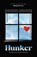 Hunker, Michael Perry - Paperback - 9781734868340
