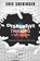 Disruptive Thinking in Our Classrooms, Eric Sheninger - Paperback - 9781734890891