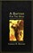 A Baptism for the Dead, Charles R Bernard - Paperback - 9781734893748