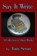 Say It Write, Tony Seton - Paperback - 9781734905731